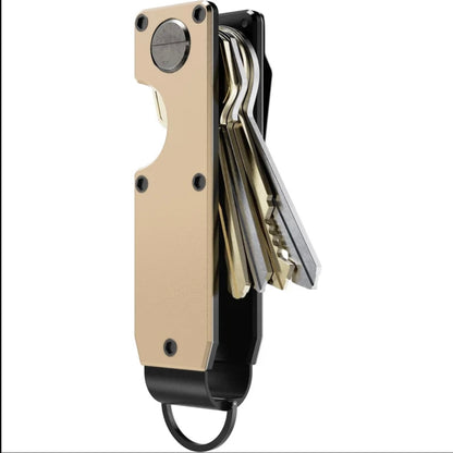 Key Case