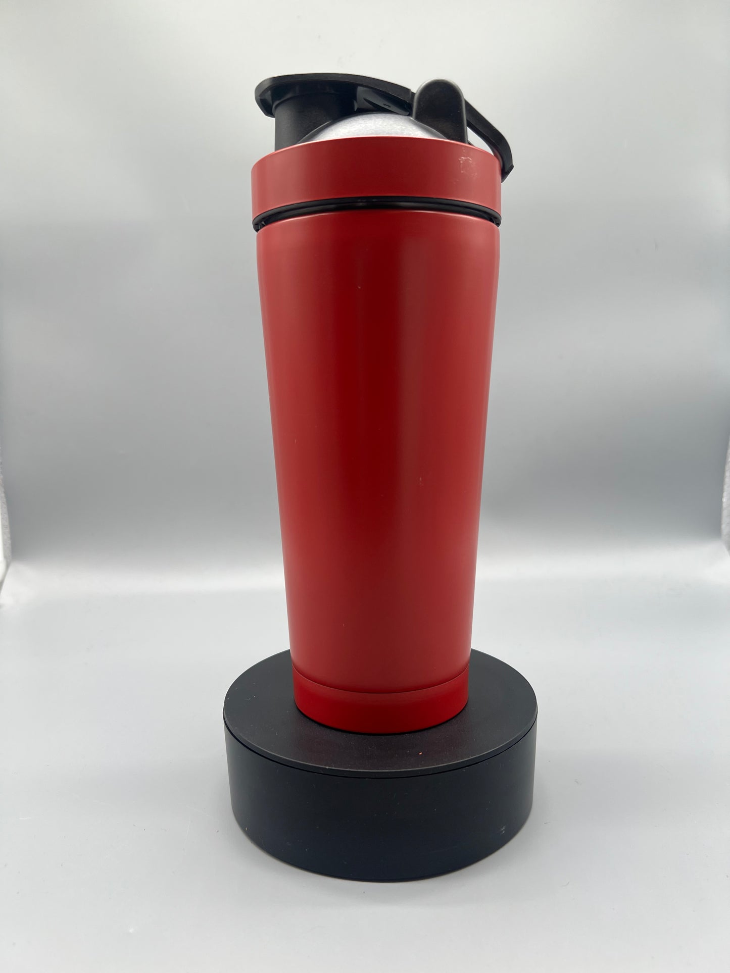 Shaker Cups