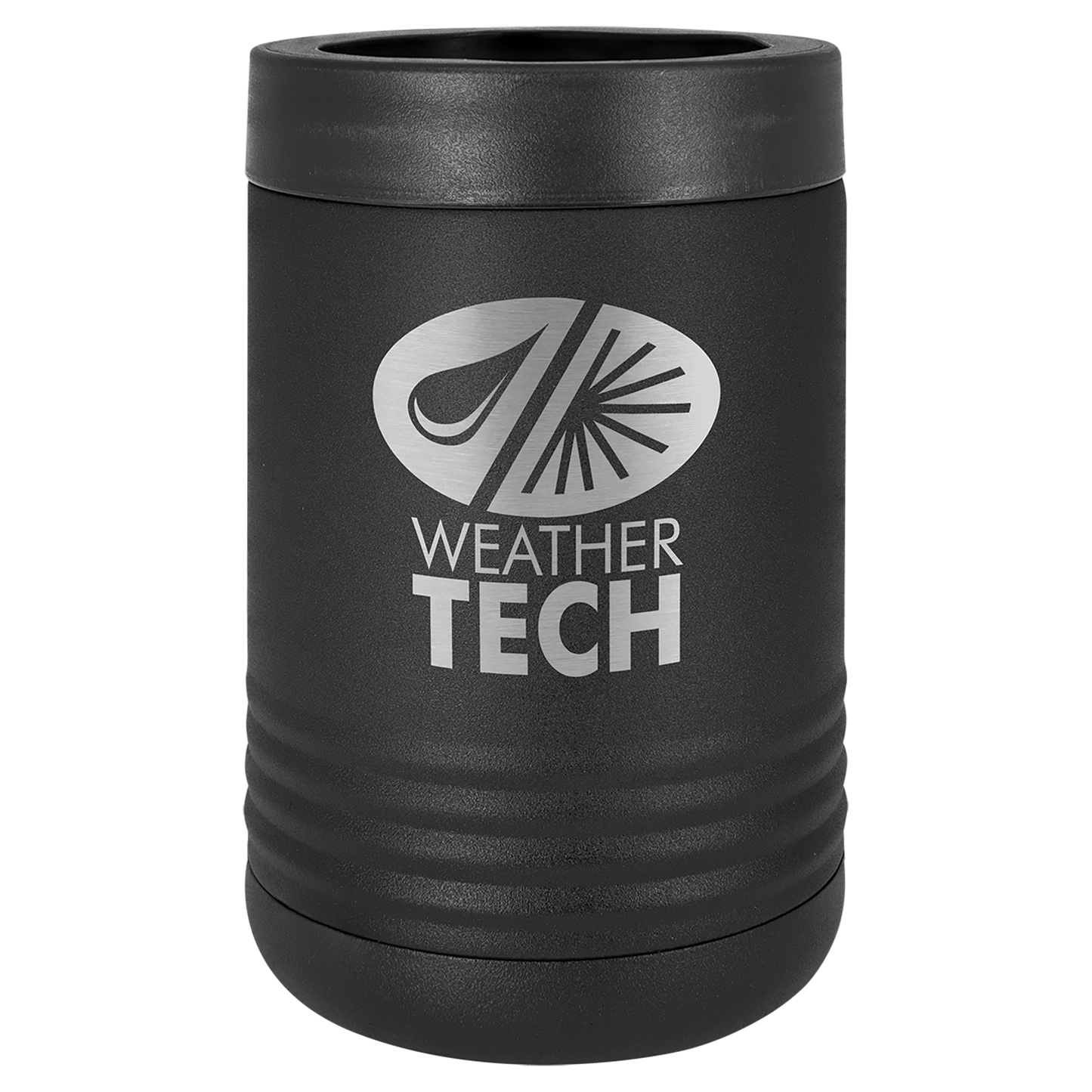 Vacuum Insulated Beverage Holder