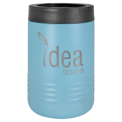 Vacuum Insulated Beverage Holder