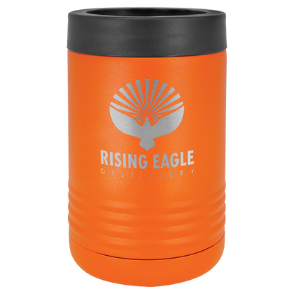 Vacuum Insulated Beverage Holder
