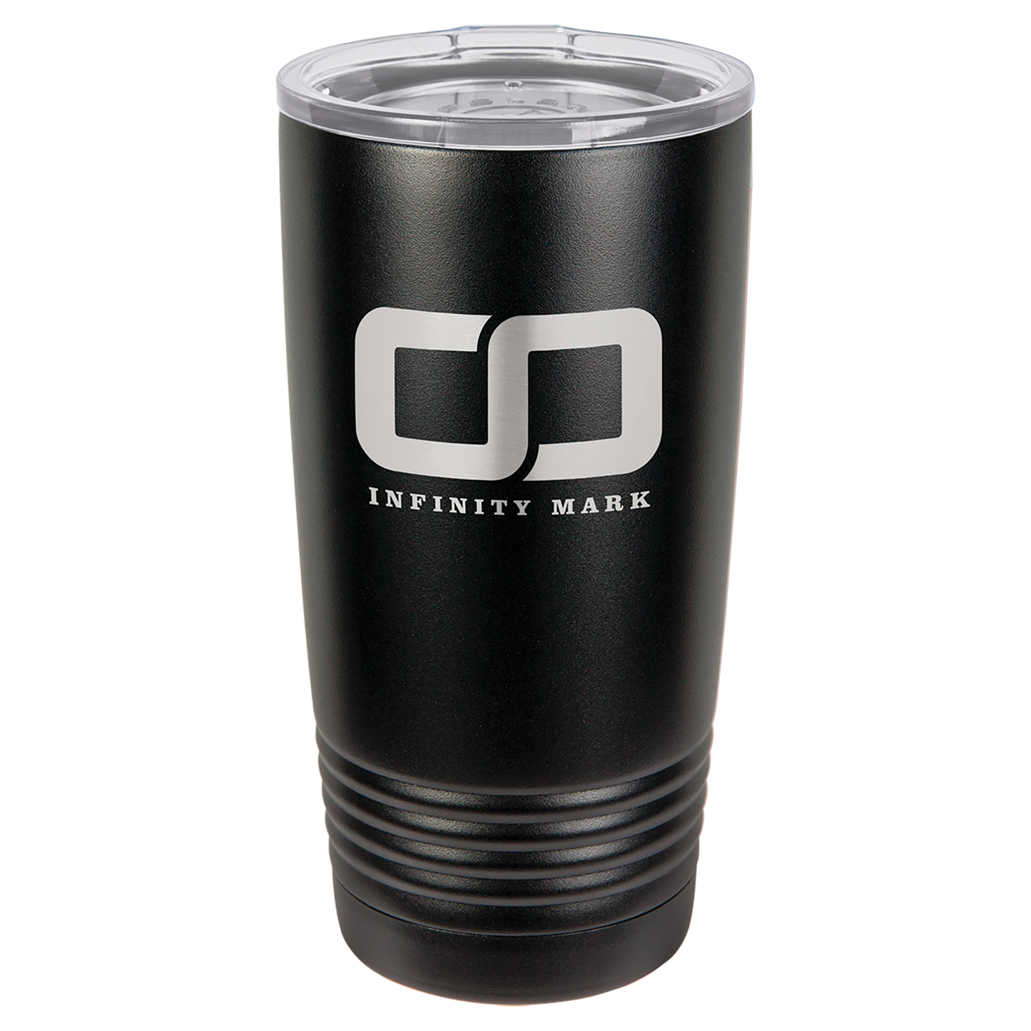 20 oz Tumblers