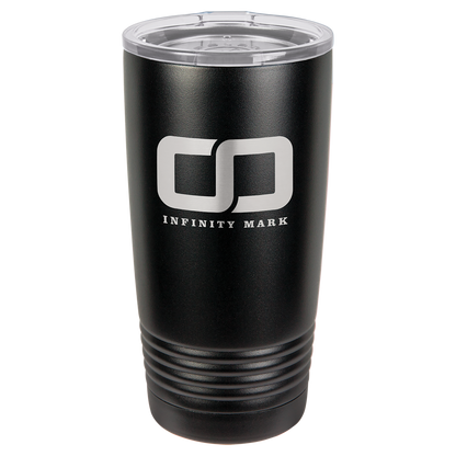 20 oz Tumblers
