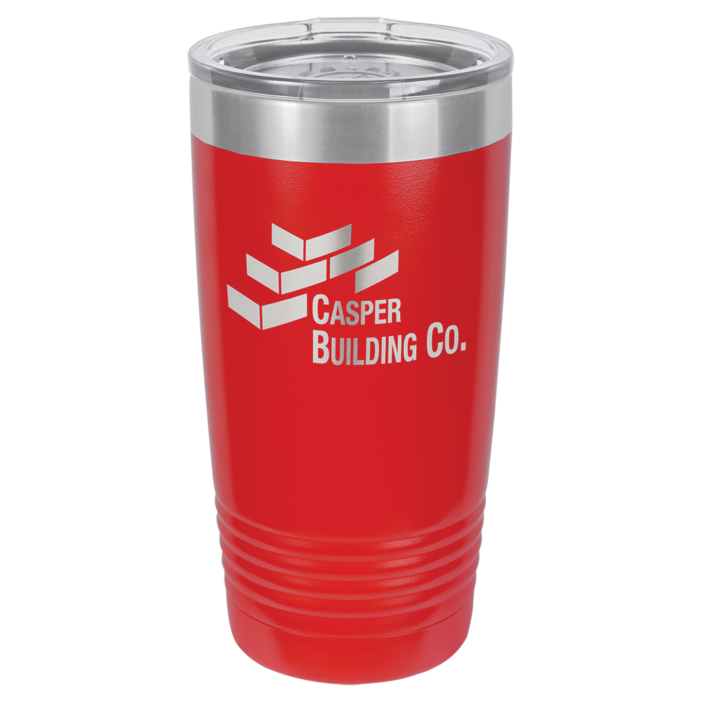 20 oz Tumblers