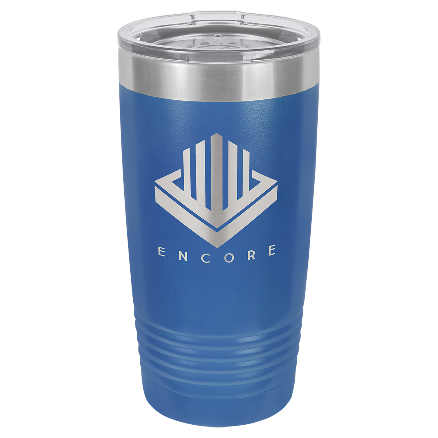 20 oz Tumblers