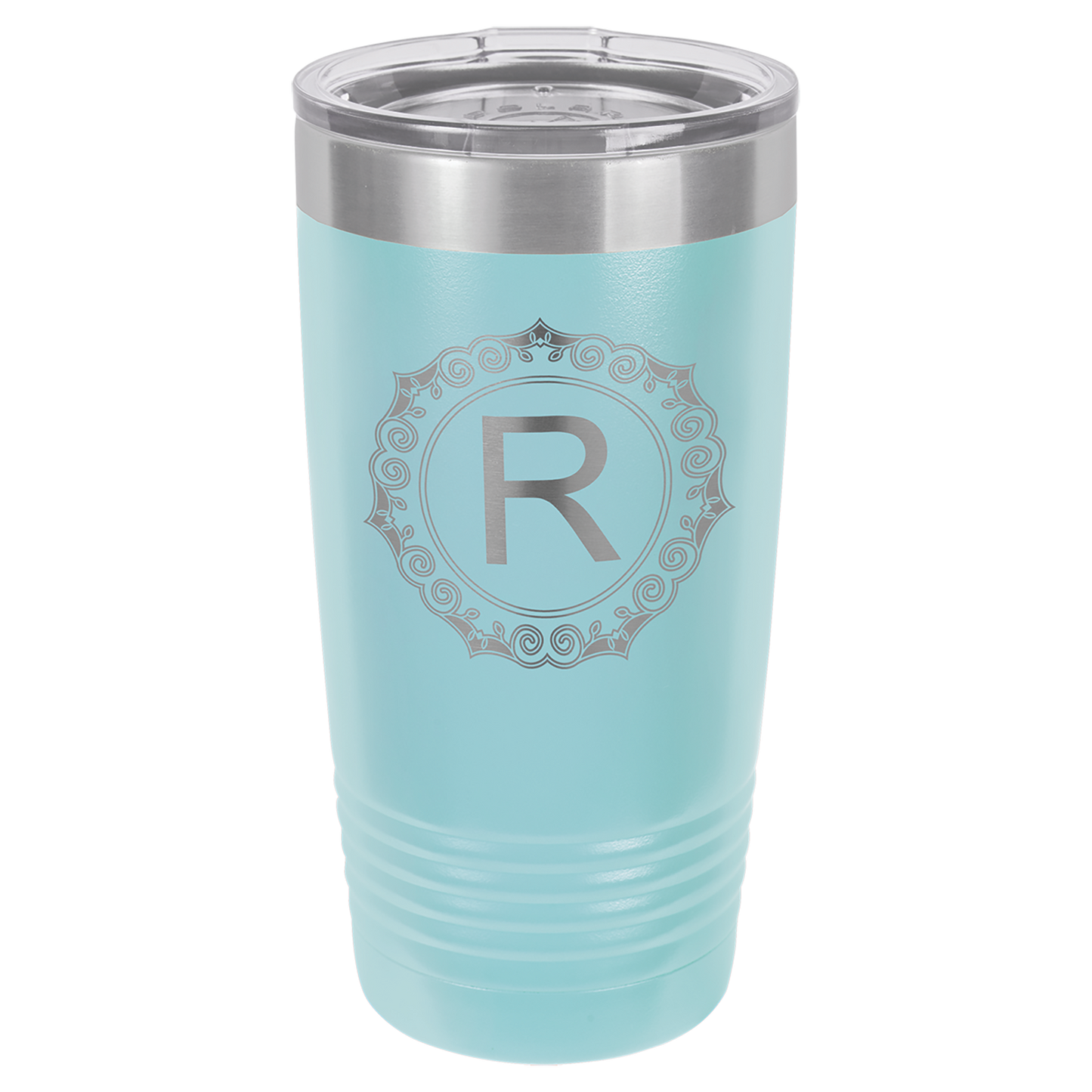 20 oz Tumblers