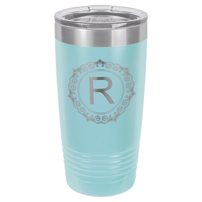 20 oz Tumblers