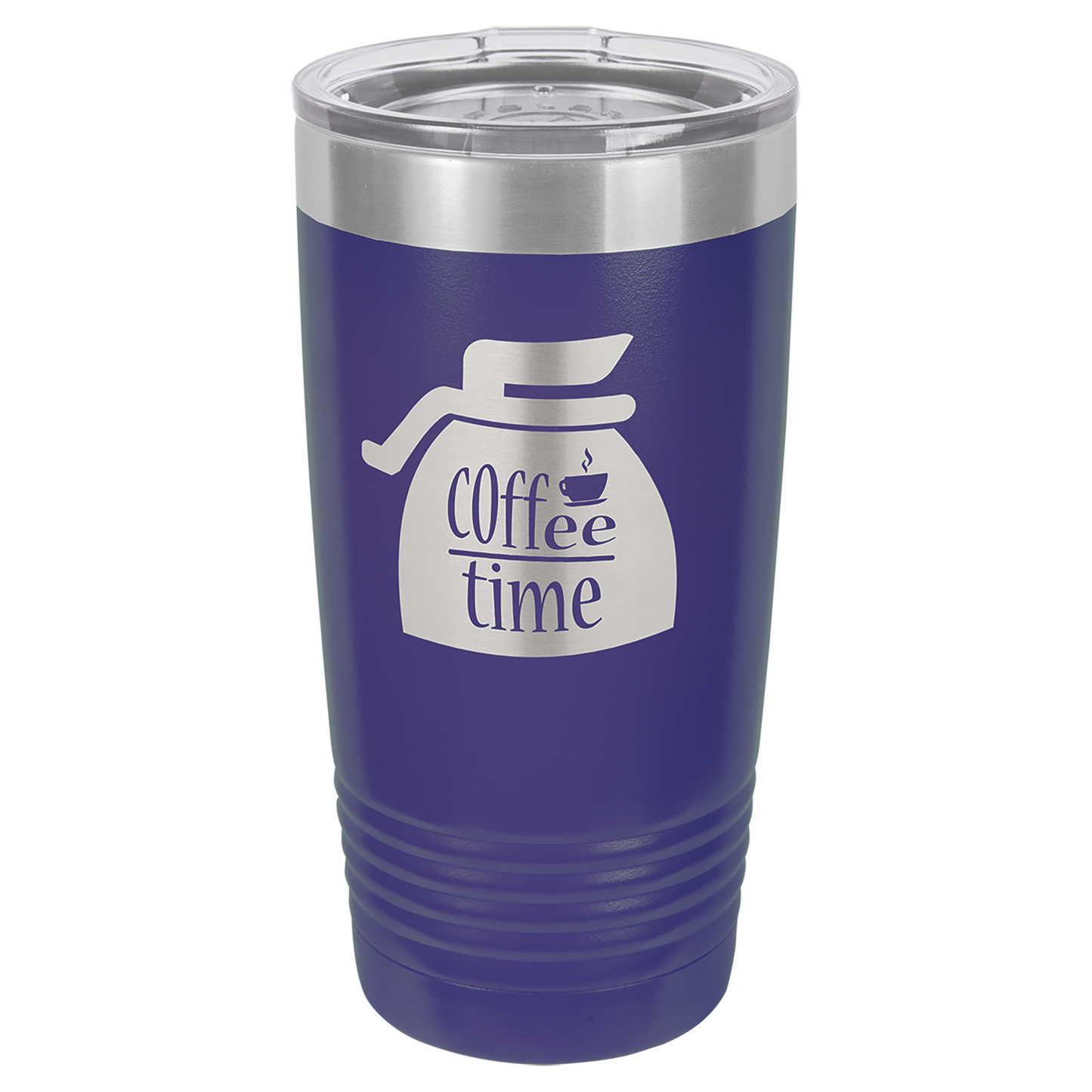 20 oz Tumblers