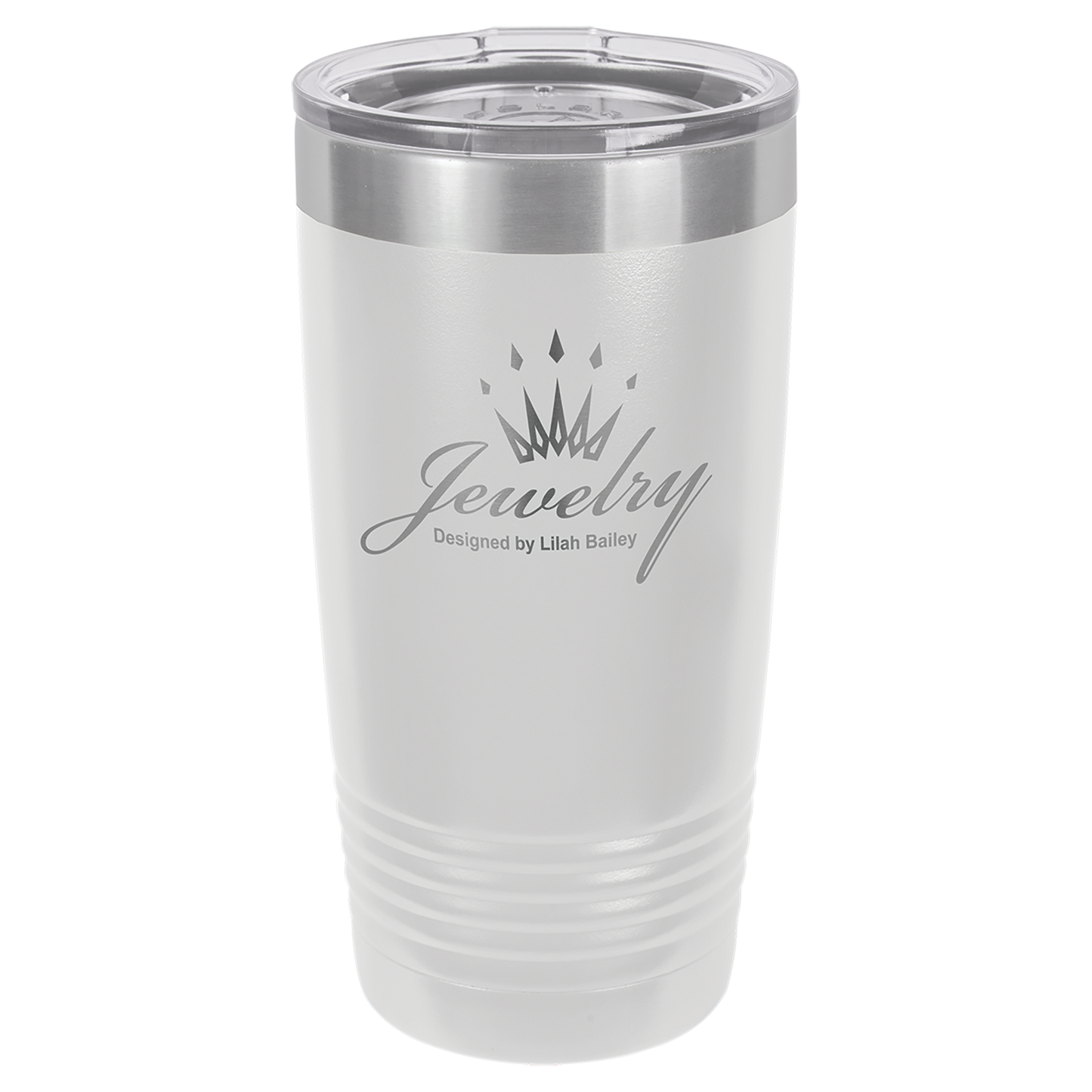 20 oz Tumblers