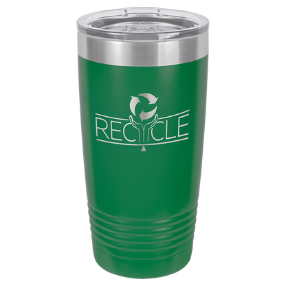 20 oz Tumblers