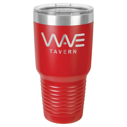 30 oz Tumblers