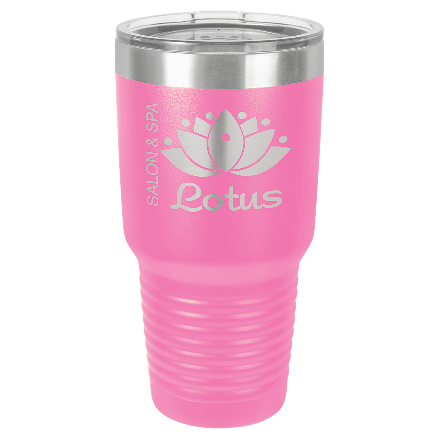 30 oz Tumblers