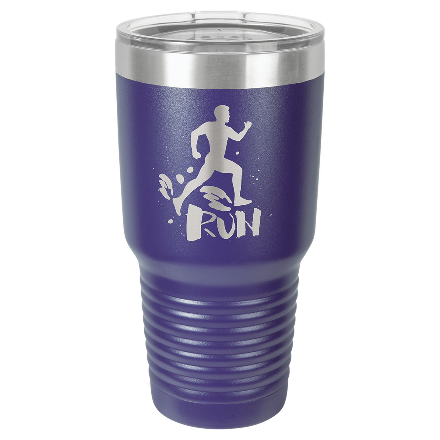 30 oz Tumblers