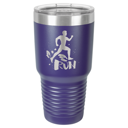 30 oz Tumblers