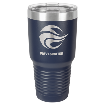 30 oz Tumblers