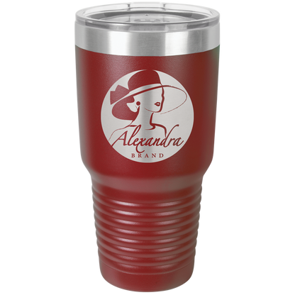 30 oz Tumblers