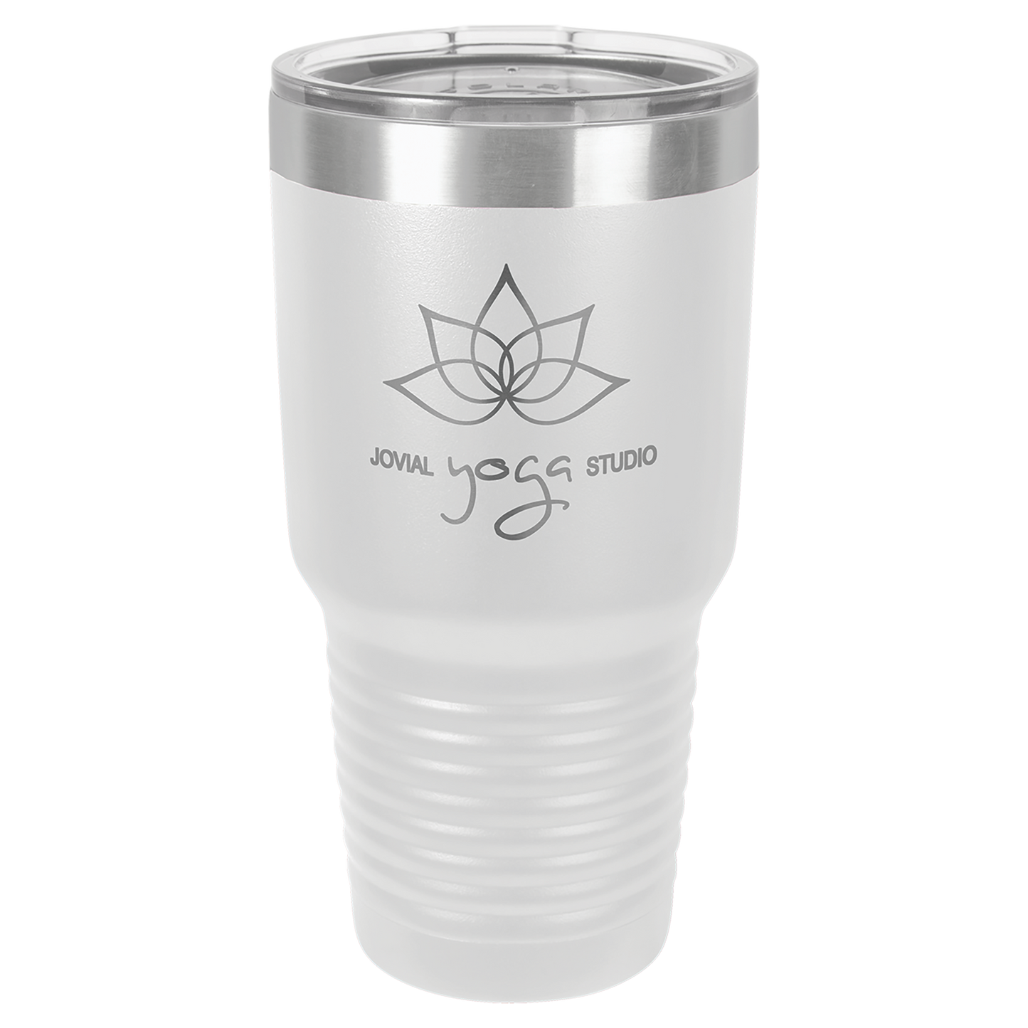 30 oz Tumblers