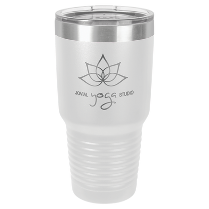 30 oz Tumblers