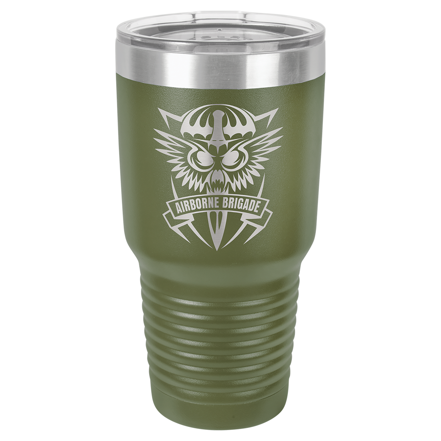 30 oz Tumblers