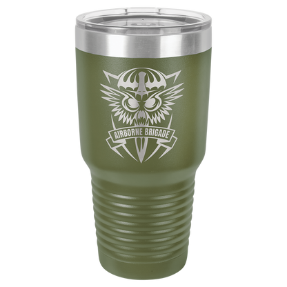 30 oz Tumblers