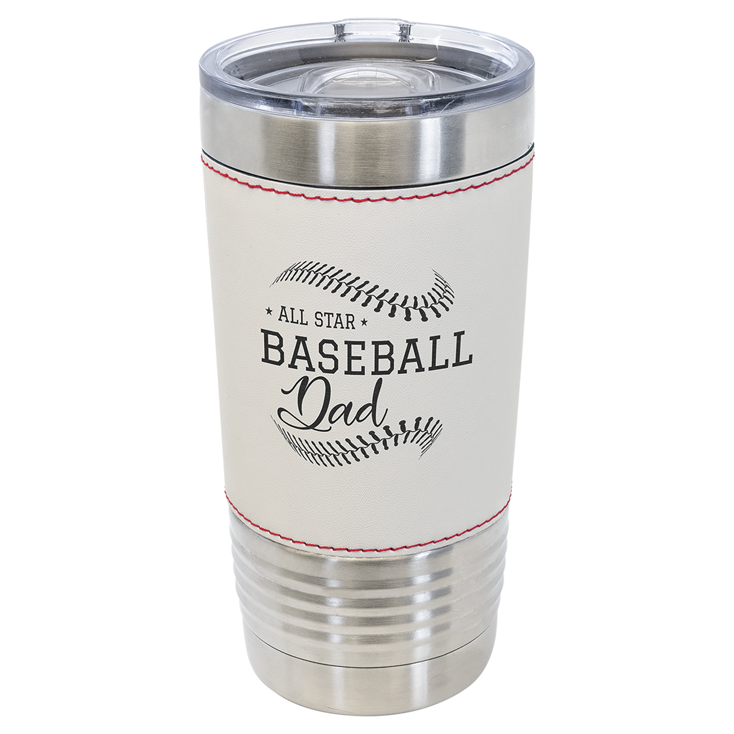 20 oz. Sport Tumbler