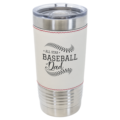20 oz. Sport Tumbler