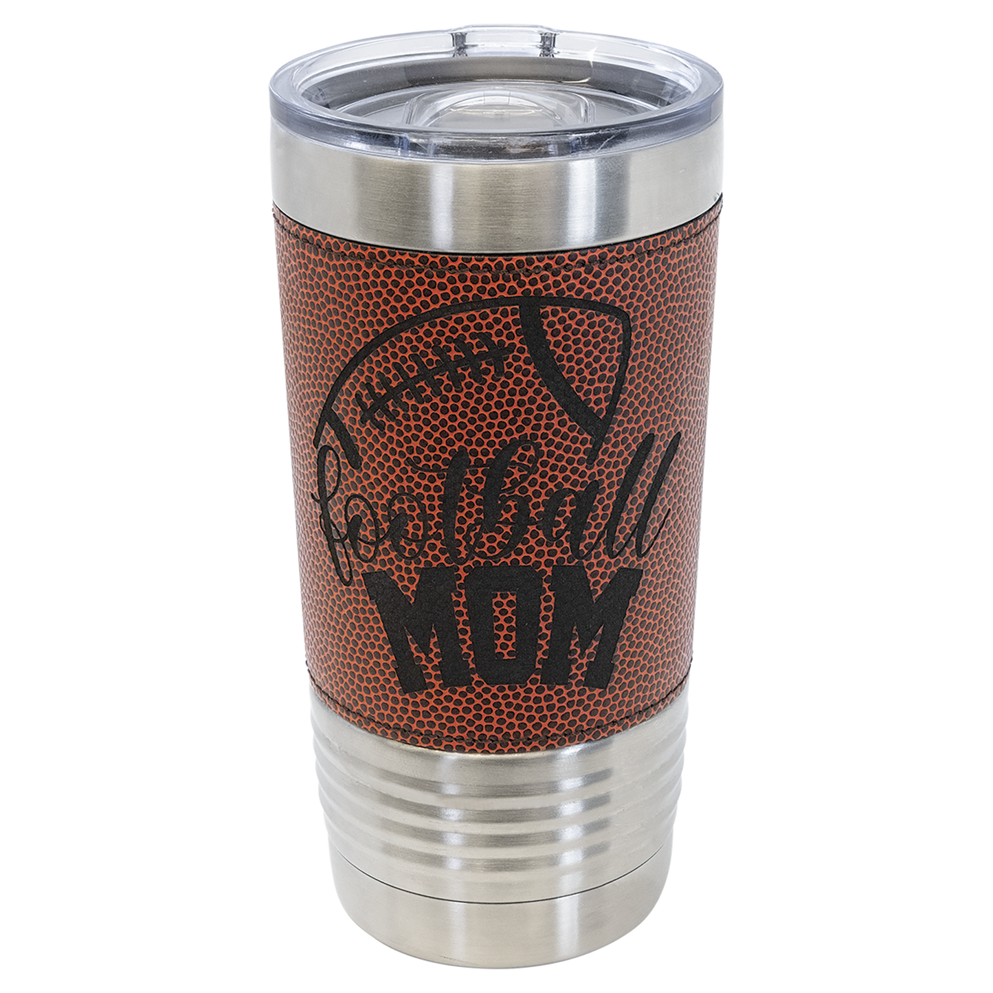 20 oz. Sport Tumbler