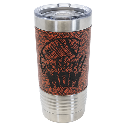 20 oz. Sport Tumbler