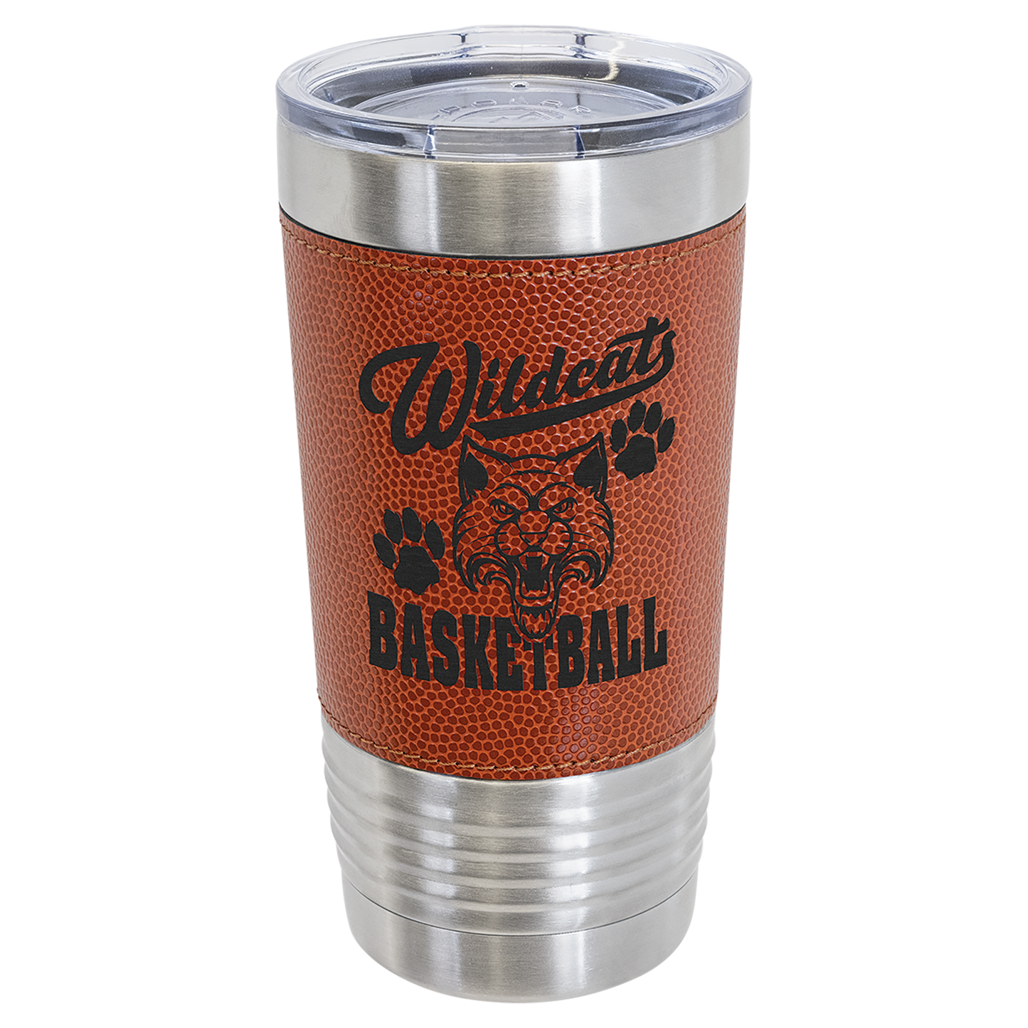 20 oz. Sport Tumbler