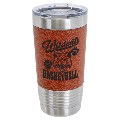 20 oz. Sport Tumbler