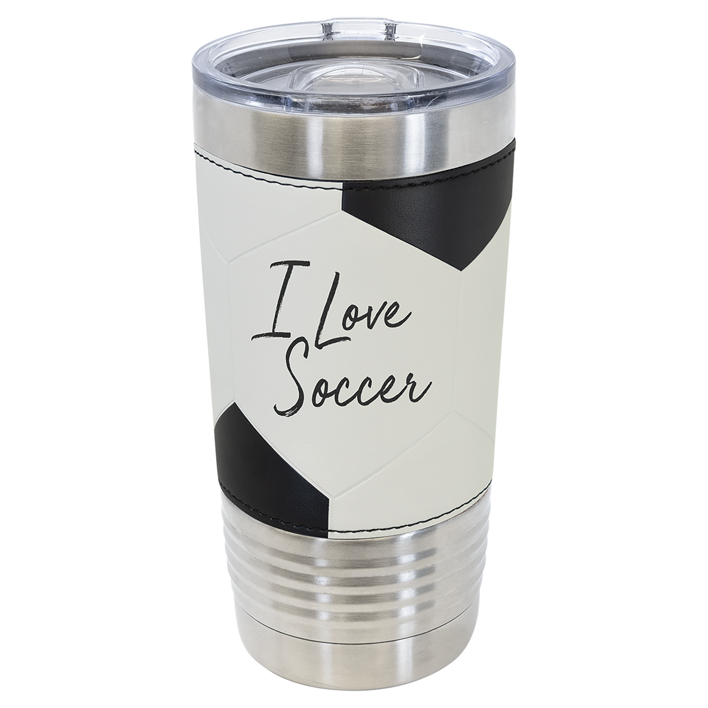 20 oz. Sport Tumbler