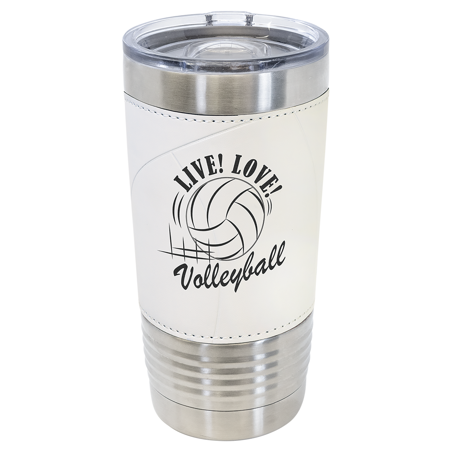 20 oz. Sport Tumbler