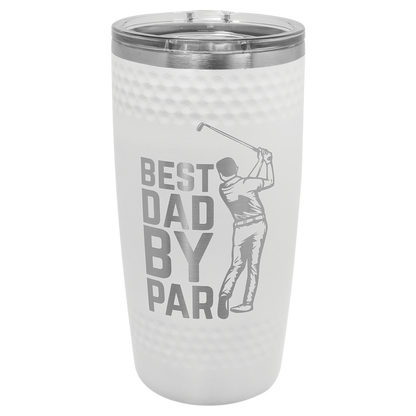 20 oz. Sport Tumbler