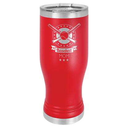 20 oz Pilsner Cup