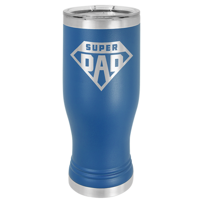 20 oz Pilsner Cup