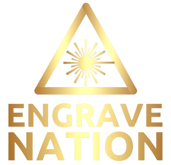 Engrave Nation LLC